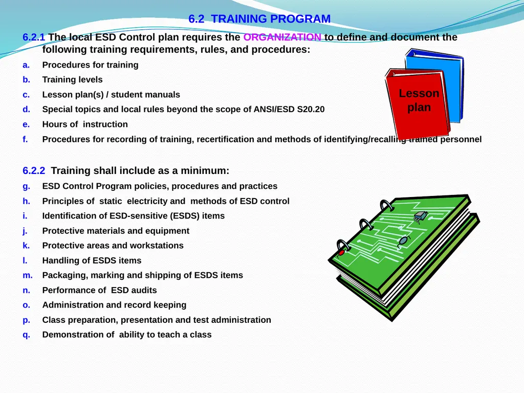 NASA-HDBK-8739.21 Workmanship Manual for - slide 19 of 49