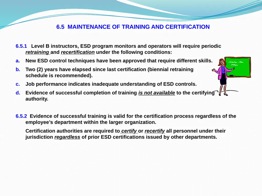 NASA-HDBK-8739.21 Workmanship Manual for - slide 23 of 49