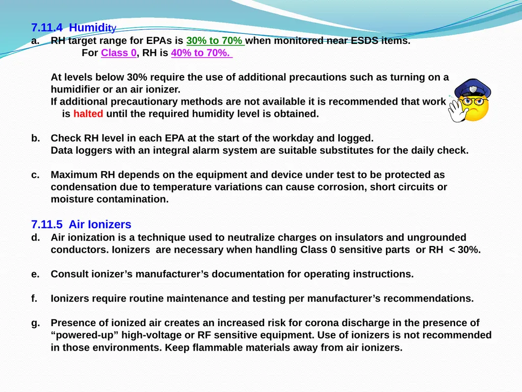 NASA-HDBK-8739.21 Workmanship Manual for - slide 34 of 49