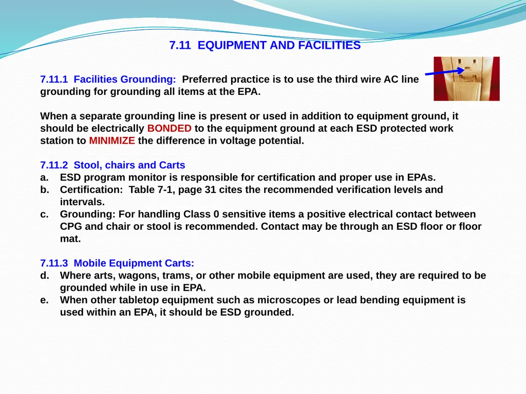 NASA-HDBK-8739.21 Workmanship Manual for - slide 33 of 49
