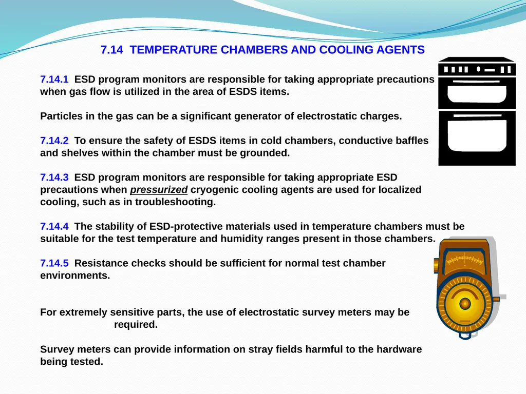 NASA-HDBK-8739.21 Workmanship Manual for - slide 37 of 49