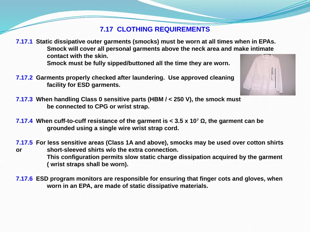 NASA-HDBK-8739.21 Workmanship Manual for - slide 39 of 49