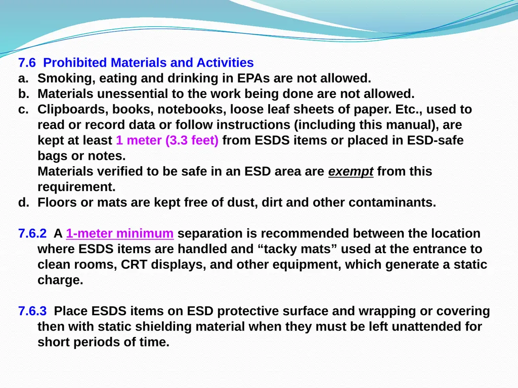 NASA-HDBK-8739.21 Workmanship Manual for - slide 27 of 49