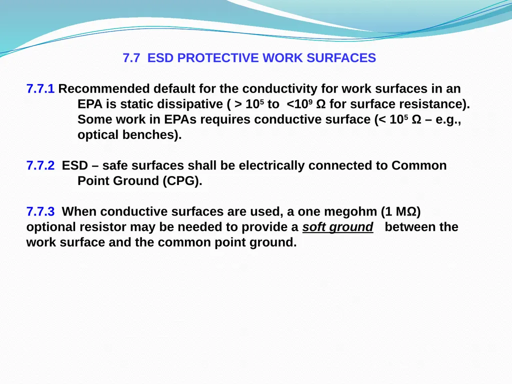 NASA-HDBK-8739.21 Workmanship Manual for - slide 29 of 49