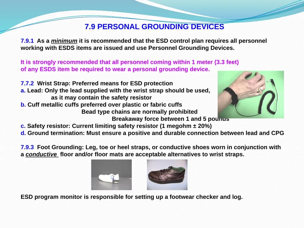 NASA-HDBK-8739.21 Workmanship Manual for - slide 31 of 49