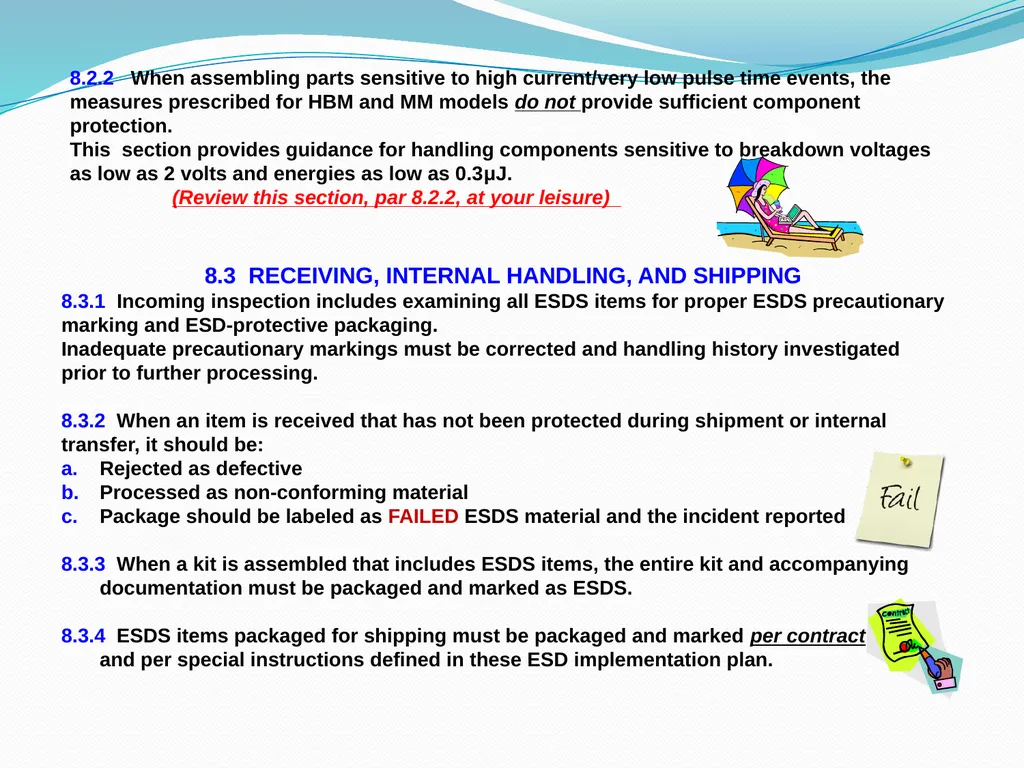 NASA-HDBK-8739.21 Workmanship Manual for - slide 44 of 49