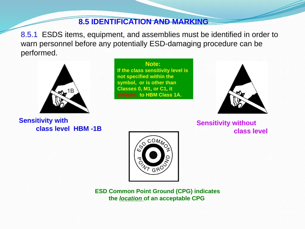 NASA-HDBK-8739.21 Workmanship Manual for - slide 46 of 49