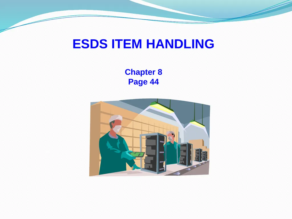 NASA-HDBK-8739.21 Workmanship Manual for - slide 41 of 49