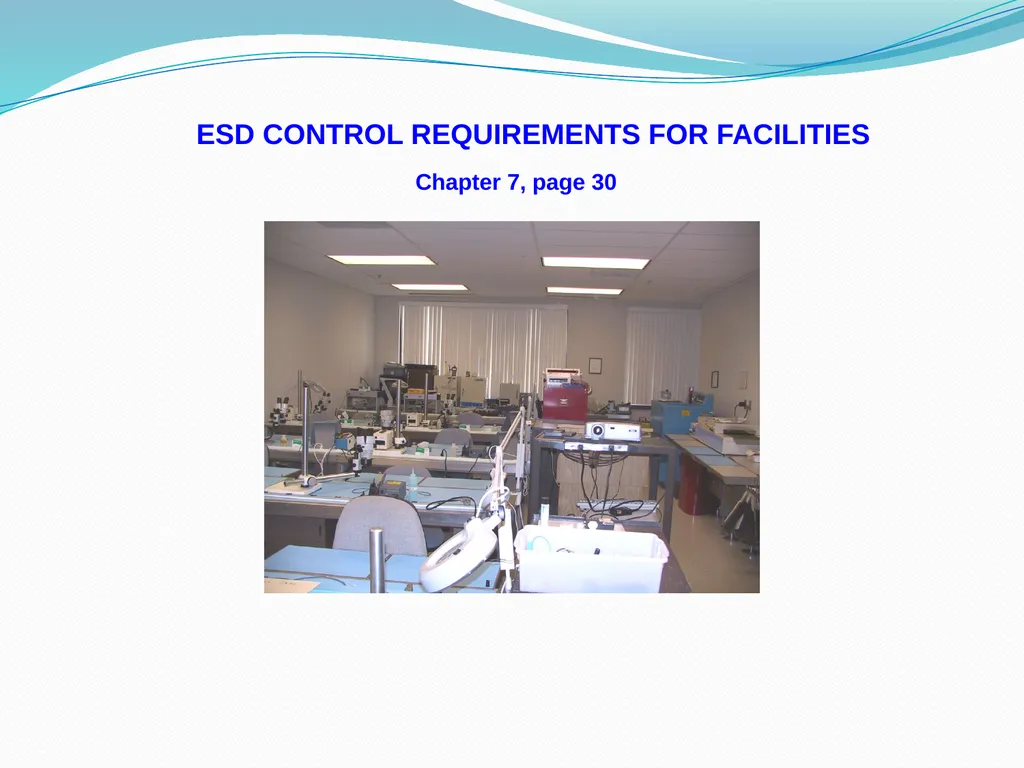 NASA-HDBK-8739.21 Workmanship Manual for - slide 24 of 49