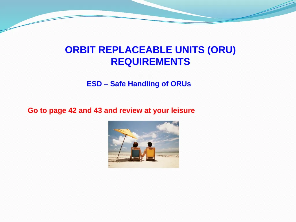 NASA-HDBK-8739.21 Workmanship Manual for - slide 40 of 49