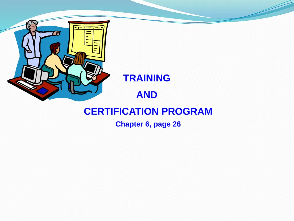NASA-HDBK-8739.21 Workmanship Manual for - slide 17 of 49