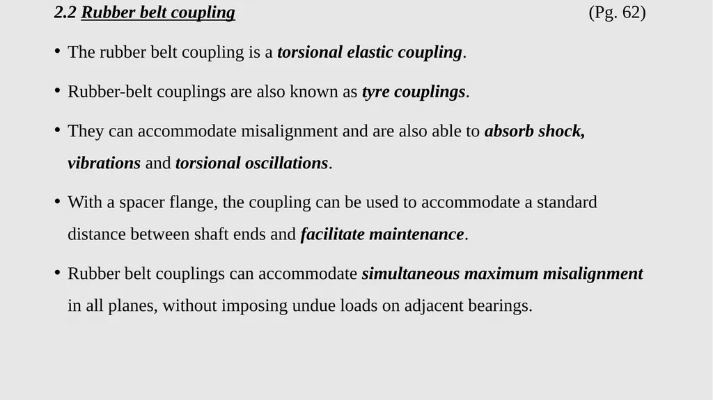 APPLIED ENGINEERING TECHNOLOGY NCV (Level 4) TOPIC - slide 128 of 409