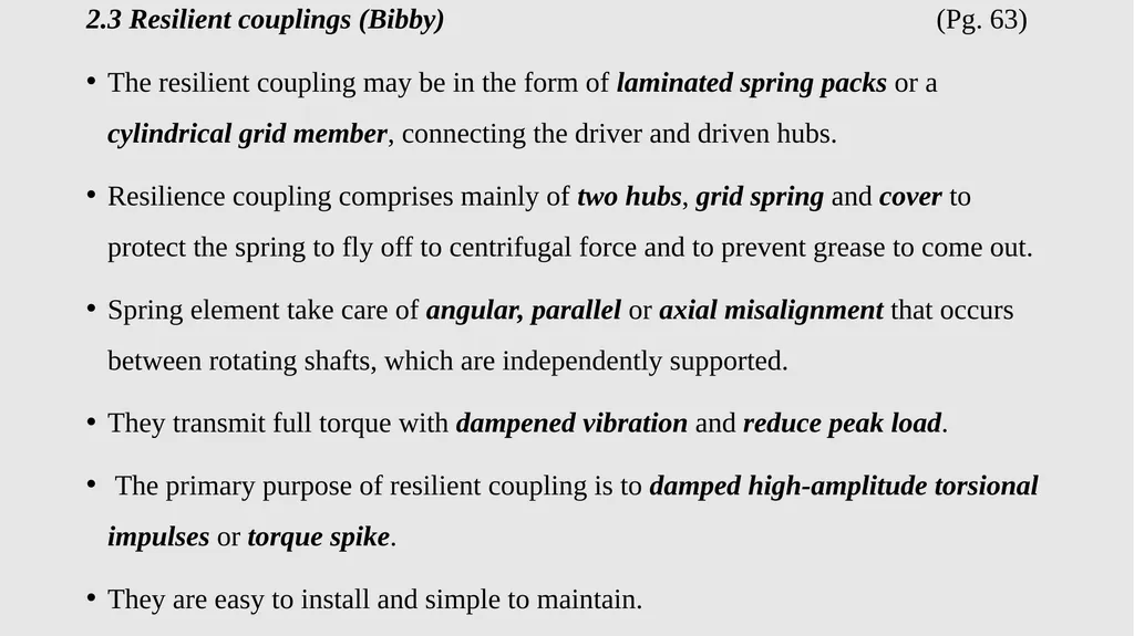 APPLIED ENGINEERING TECHNOLOGY NCV (Level 4) TOPIC - slide 129 of 409