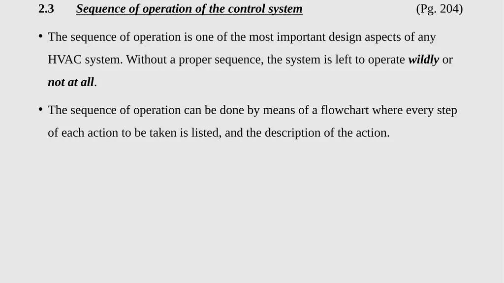 APPLIED ENGINEERING TECHNOLOGY NCV (Level 4) TOPIC - slide 395 of 409