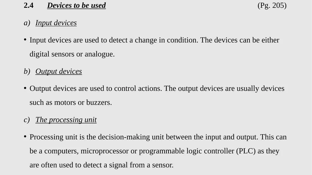 APPLIED ENGINEERING TECHNOLOGY NCV (Level 4) TOPIC - slide 396 of 409