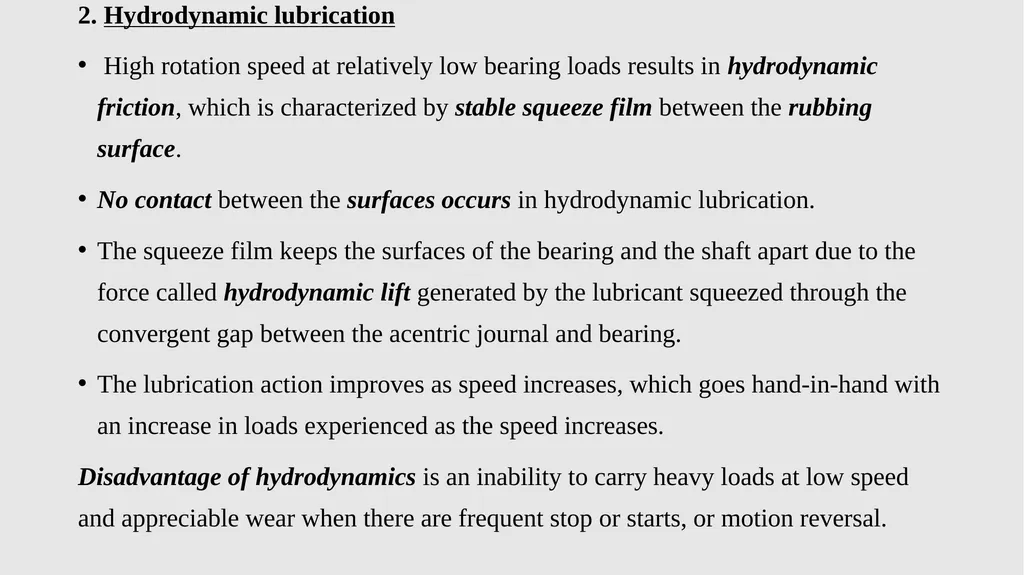 APPLIED ENGINEERING TECHNOLOGY NCV (Level 4) TOPIC - slide 42 of 409