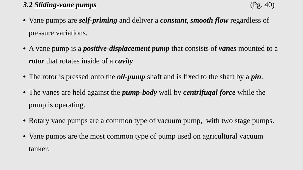 APPLIED ENGINEERING TECHNOLOGY NCV (Level 4) TOPIC - slide 72 of 409