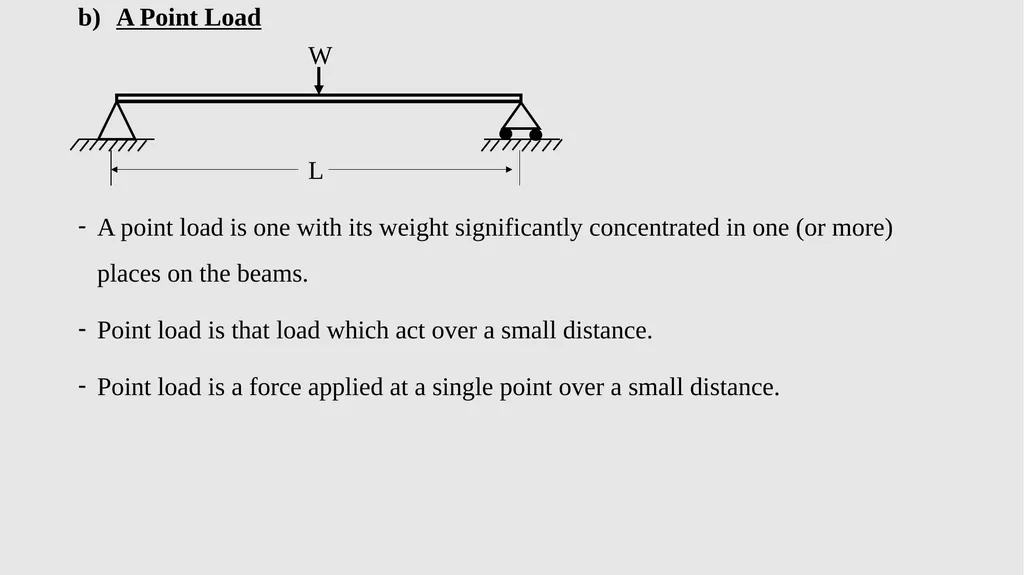 APPLIED ENGINEERING TECHNOLOGY NCV (Level 4) TOPIC - slide 211 of 409