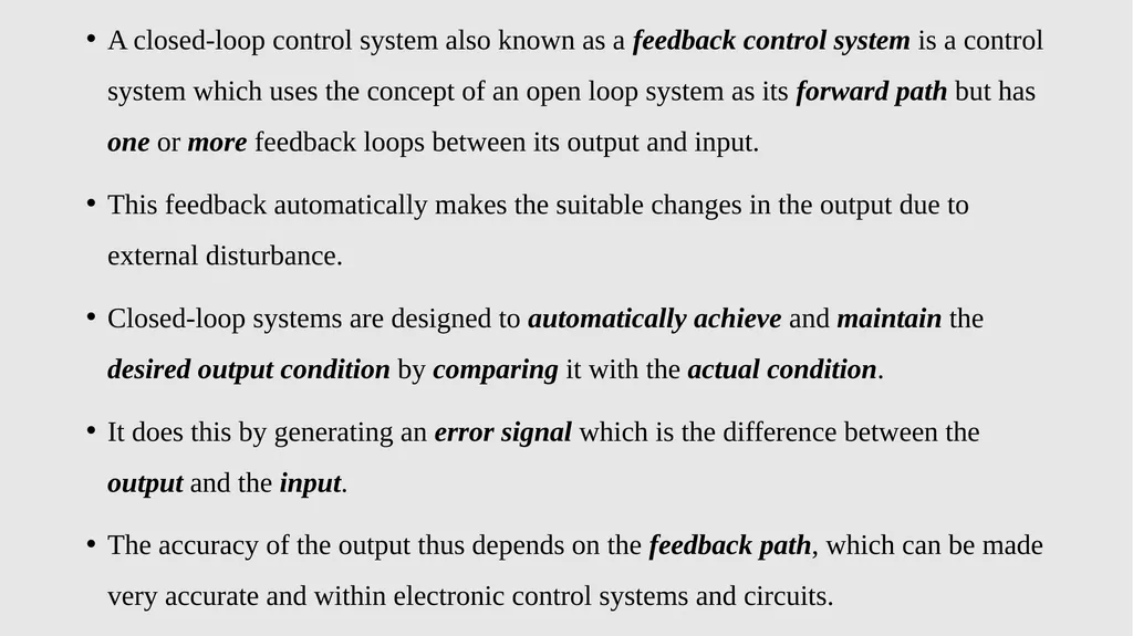 APPLIED ENGINEERING TECHNOLOGY NCV (Level 4) TOPIC - slide 357 of 409