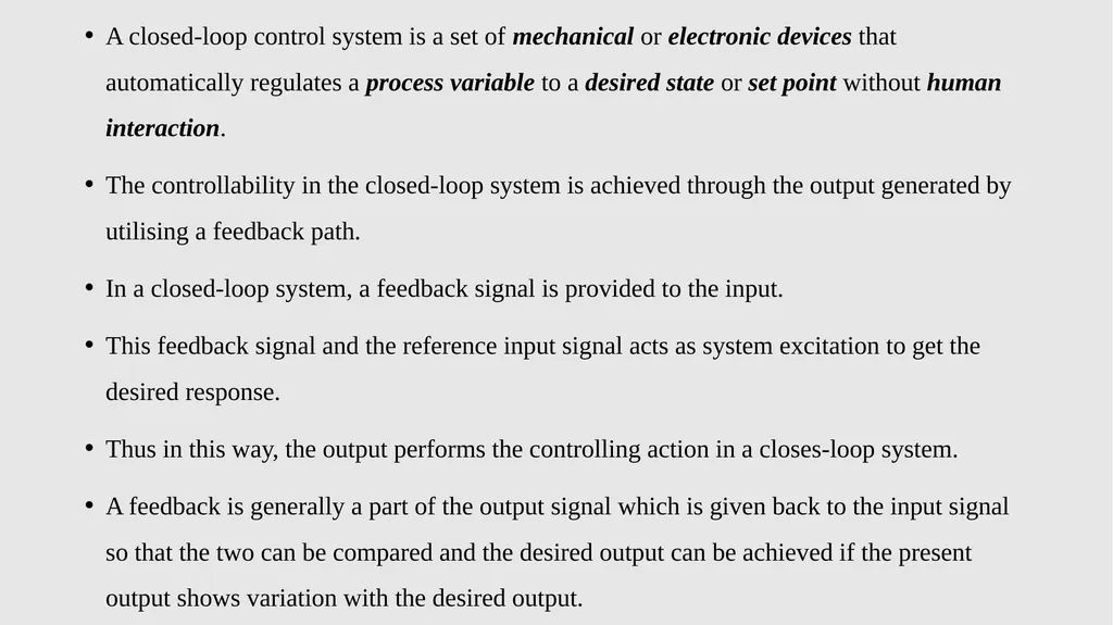 APPLIED ENGINEERING TECHNOLOGY NCV (Level 4) TOPIC - slide 358 of 409