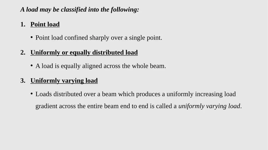 APPLIED ENGINEERING TECHNOLOGY NCV (Level 4) TOPIC - slide 213 of 409