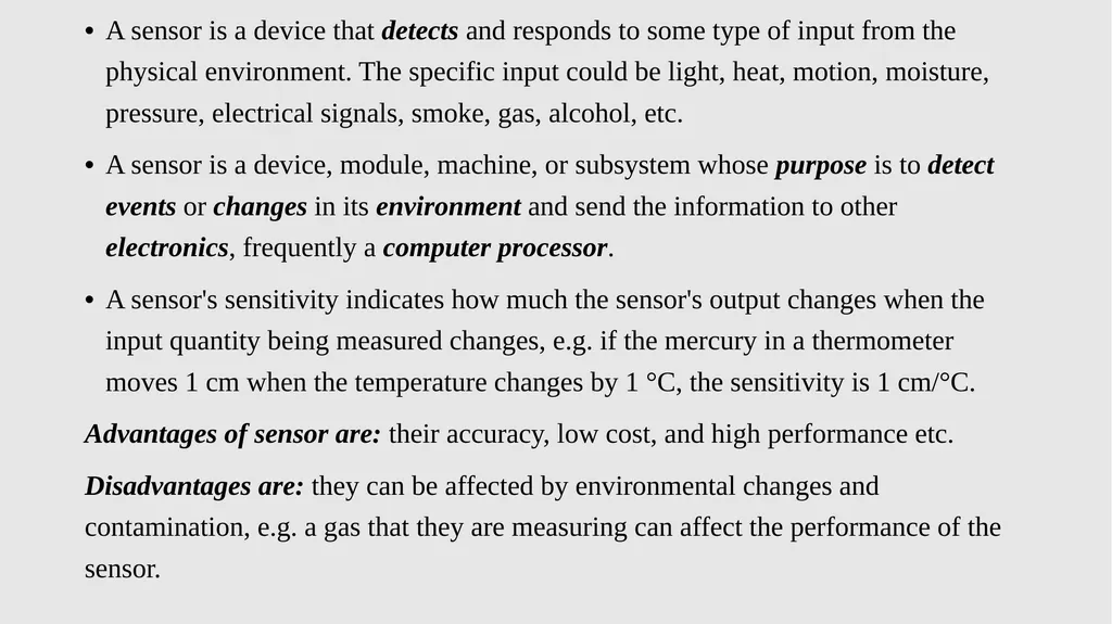 APPLIED ENGINEERING TECHNOLOGY NCV (Level 4) TOPIC - slide 337 of 409