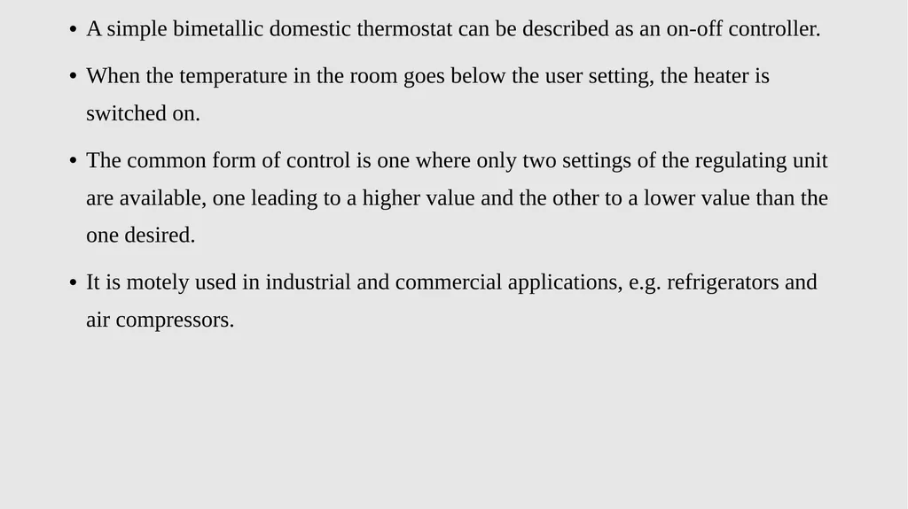 APPLIED ENGINEERING TECHNOLOGY NCV (Level 4) TOPIC - slide 371 of 409