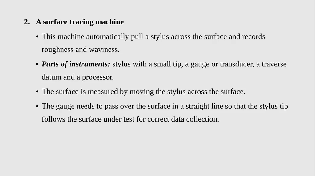 APPLIED ENGINEERING TECHNOLOGY NCV (Level 4) TOPIC - slide 18 of 409