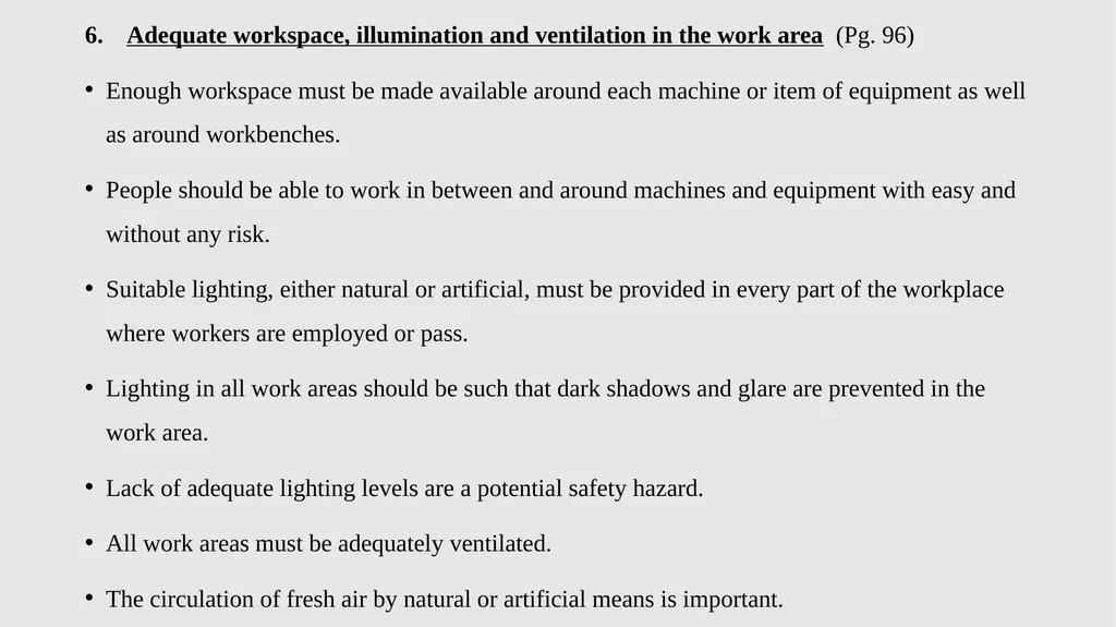 APPLIED ENGINEERING TECHNOLOGY NCV (Level 4) TOPIC - slide 199 of 409