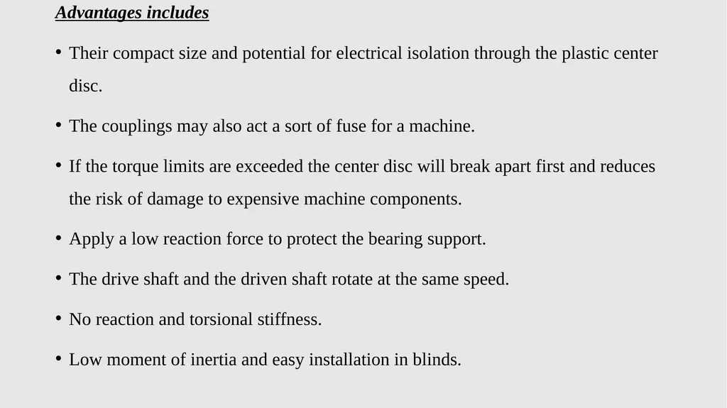APPLIED ENGINEERING TECHNOLOGY NCV (Level 4) TOPIC - slide 133 of 409