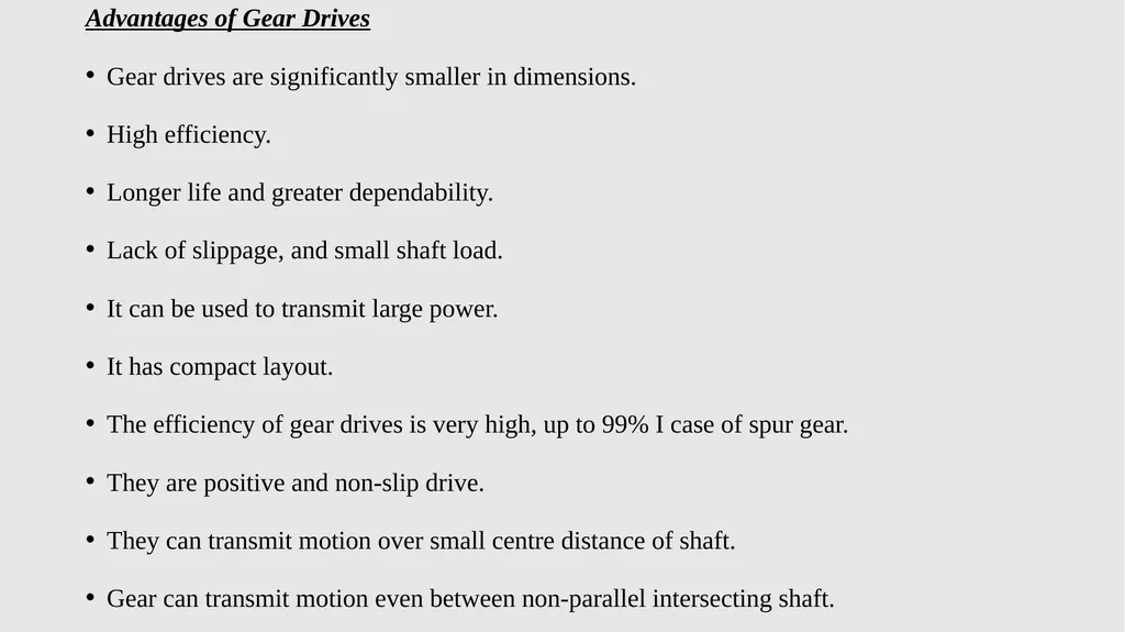 APPLIED ENGINEERING TECHNOLOGY NCV (Level 4) TOPIC - slide 114 of 409