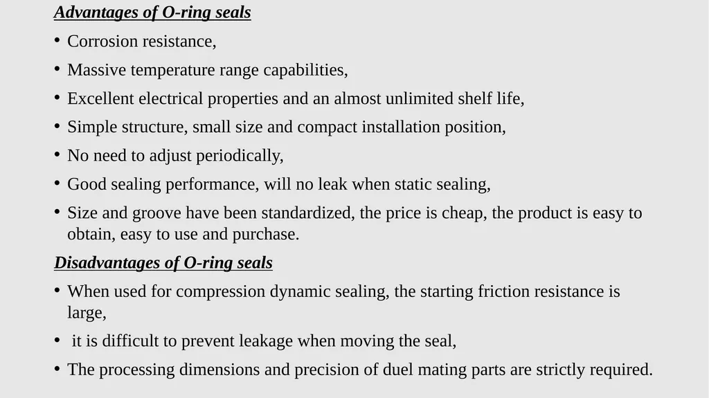 APPLIED ENGINEERING TECHNOLOGY NCV (Level 4) TOPIC - slide 154 of 409
