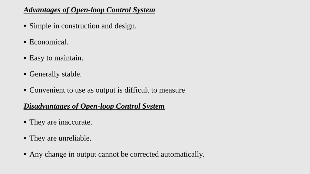 APPLIED ENGINEERING TECHNOLOGY NCV (Level 4) TOPIC - slide 354 of 409
