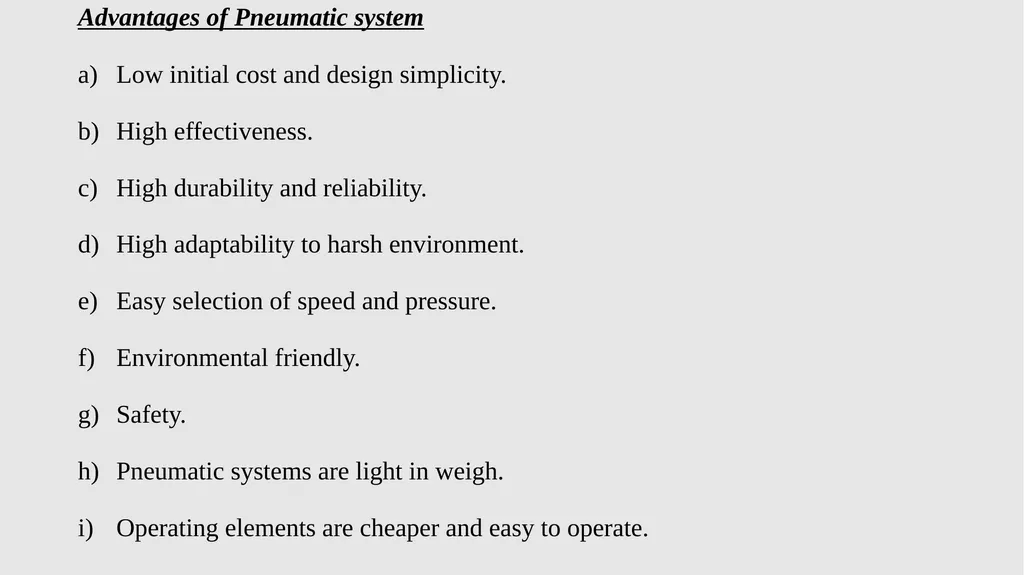 APPLIED ENGINEERING TECHNOLOGY NCV (Level 4) TOPIC - slide 286 of 409