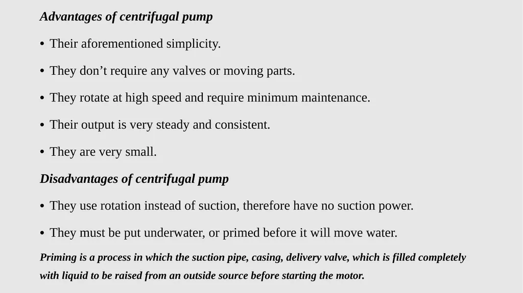 APPLIED ENGINEERING TECHNOLOGY NCV (Level 4) TOPIC - slide 79 of 409
