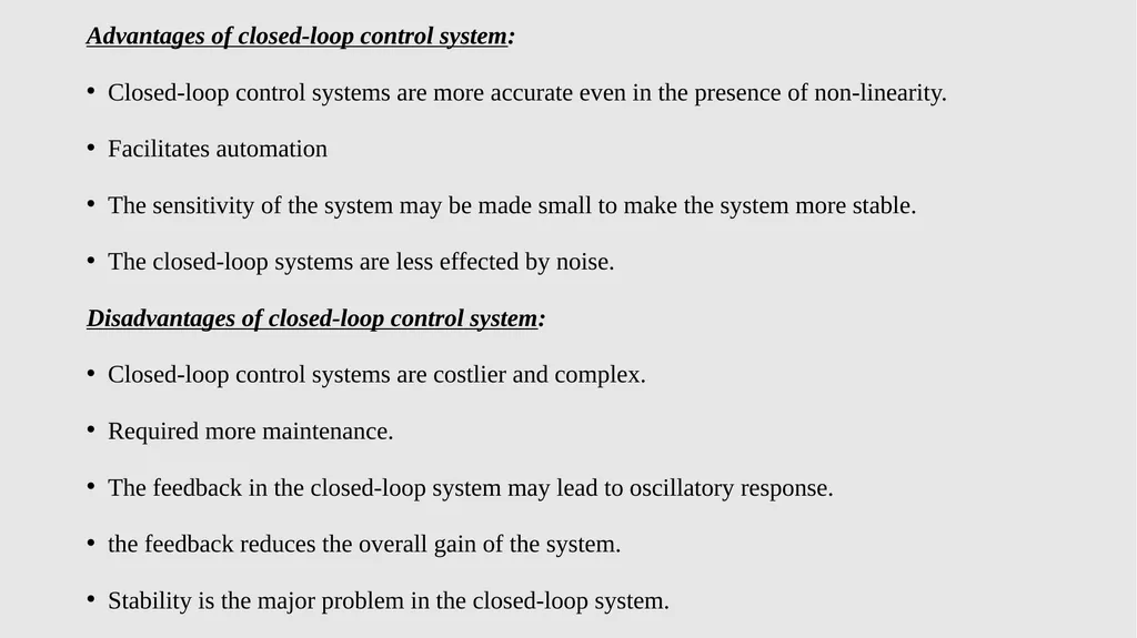 APPLIED ENGINEERING TECHNOLOGY NCV (Level 4) TOPIC - slide 359 of 409