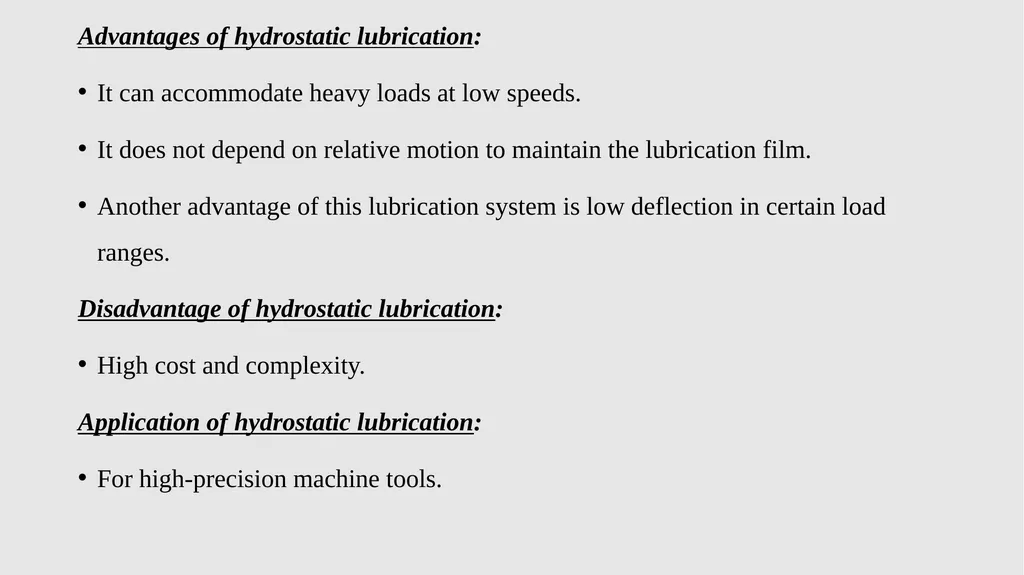 APPLIED ENGINEERING TECHNOLOGY NCV (Level 4) TOPIC - slide 41 of 409