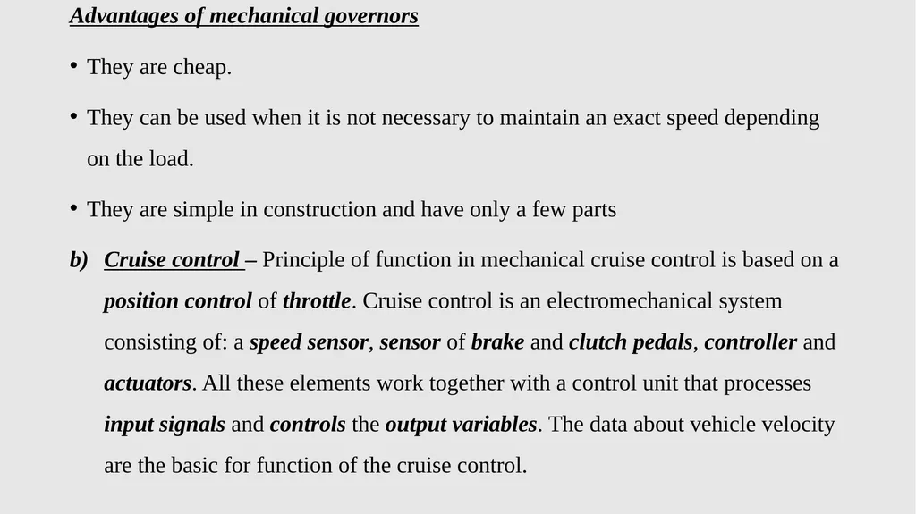 APPLIED ENGINEERING TECHNOLOGY NCV (Level 4) TOPIC - slide 331 of 409