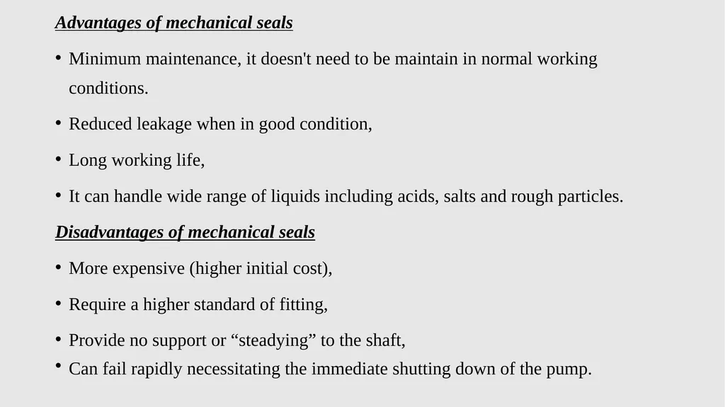 APPLIED ENGINEERING TECHNOLOGY NCV (Level 4) TOPIC - slide 159 of 409