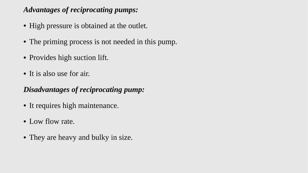 APPLIED ENGINEERING TECHNOLOGY NCV (Level 4) TOPIC - slide 69 of 409