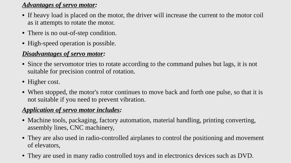 APPLIED ENGINEERING TECHNOLOGY NCV (Level 4) TOPIC - slide 350 of 409