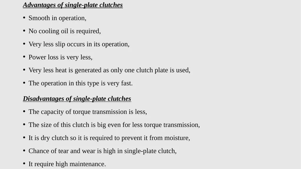 APPLIED ENGINEERING TECHNOLOGY NCV (Level 4) TOPIC - slide 139 of 409