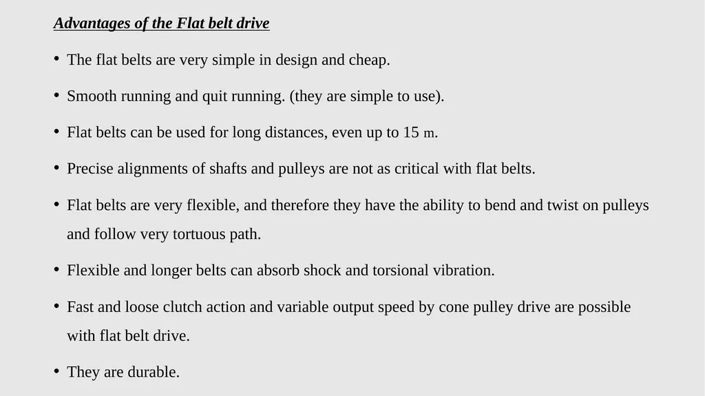 APPLIED ENGINEERING TECHNOLOGY NCV (Level 4) TOPIC - slide 99 of 409