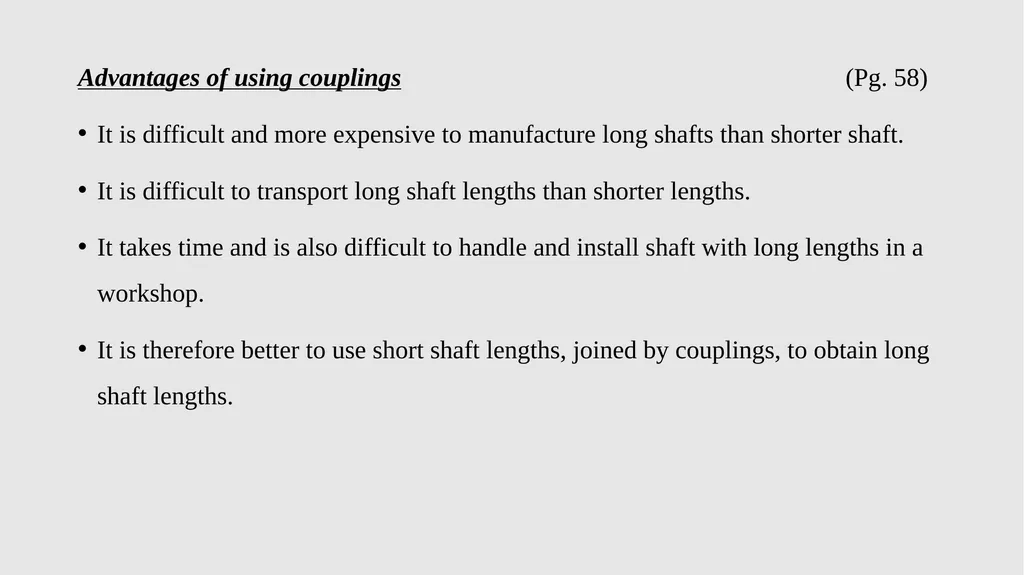 APPLIED ENGINEERING TECHNOLOGY NCV (Level 4) TOPIC - slide 117 of 409