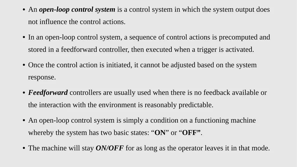 APPLIED ENGINEERING TECHNOLOGY NCV (Level 4) TOPIC - slide 353 of 409