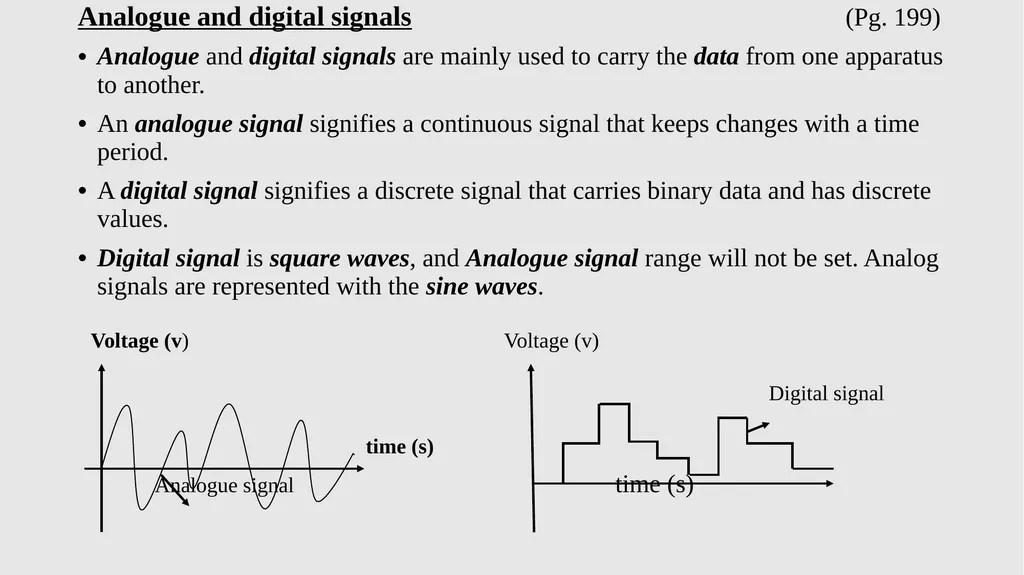 APPLIED ENGINEERING TECHNOLOGY NCV (Level 4) TOPIC - slide 378 of 409