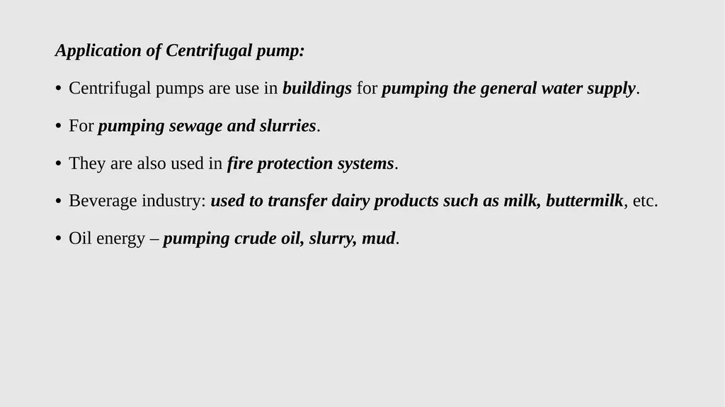 APPLIED ENGINEERING TECHNOLOGY NCV (Level 4) TOPIC - slide 78 of 409
