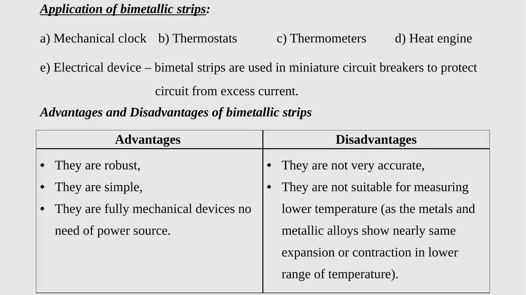 APPLIED ENGINEERING TECHNOLOGY NCV (Level 4) TOPIC - slide 365 of 409