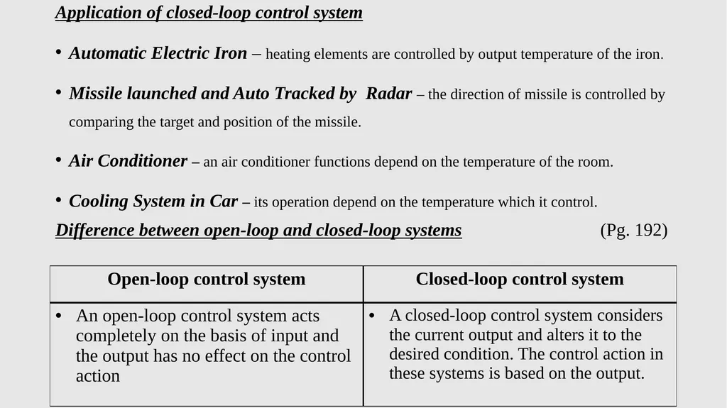 APPLIED ENGINEERING TECHNOLOGY NCV (Level 4) TOPIC - slide 360 of 409