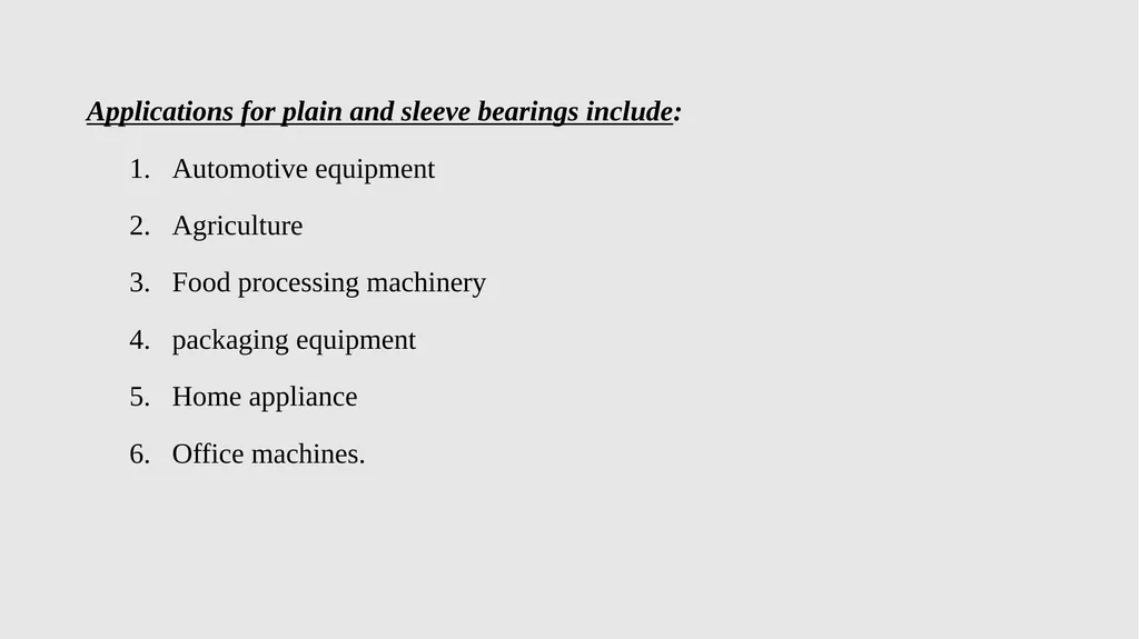 APPLIED ENGINEERING TECHNOLOGY NCV (Level 4) TOPIC - slide 39 of 409